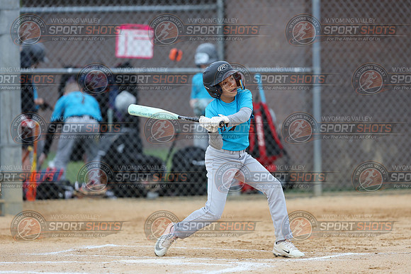 FCL_0341