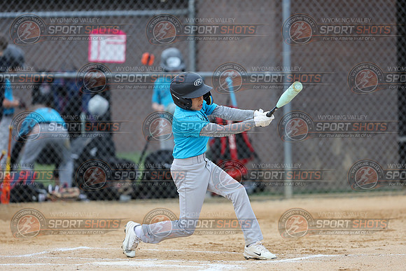 FCL_0345