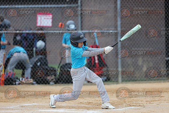 FCL_0346