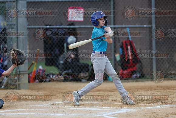 FCL_0353