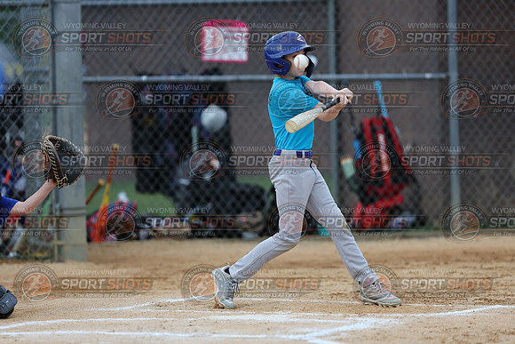 FCL_0354