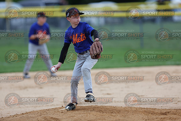 FCL_0620