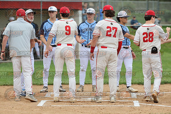 FCL_1512