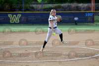 Lake Lehman vs Mid Valley (5/26/2026)