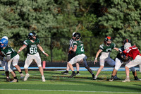 2026 UNICO Game (5/28/2026)