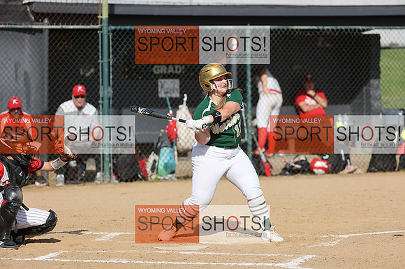FCL_8186