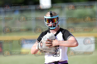 Pittston vs Plains/Kingston/FF (6/17/2026)