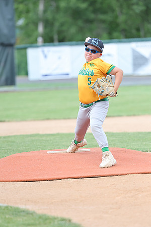 FCL_2333