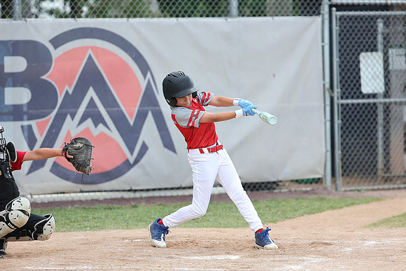FCL_3409