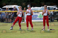Pittston vs Plains/Kingston/FF (6/26/2026)