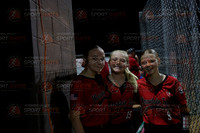 Mt. Top vs Nanticoke/Hazleton (6/26/2026)