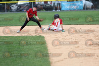 D-16 / 9-10 Baseball (2/28/2026)