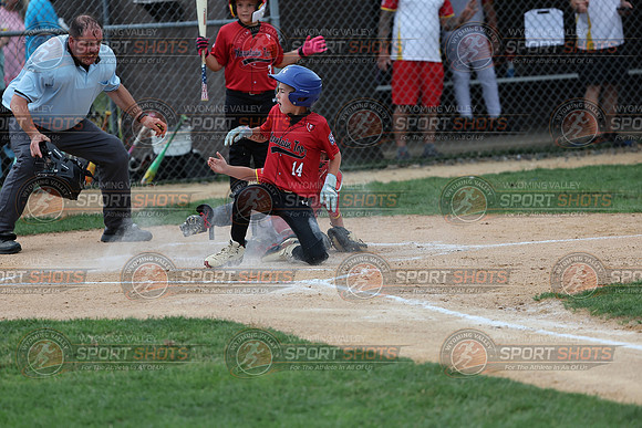 FCL_0639