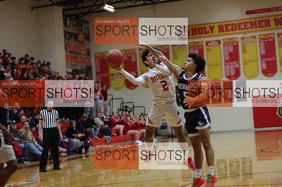 FCL_6429