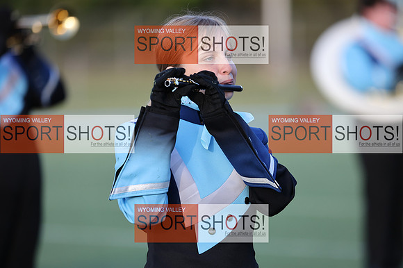 FCL_0025