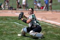 GWA vs New Jersey (7/24/2026)