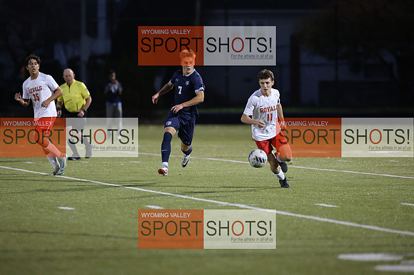 FCL_9196