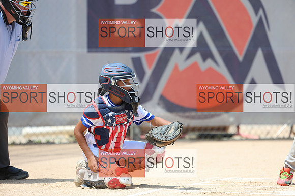 FCL_2519
