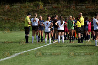 Pittston Area vs Crestwood (9/8/2026)