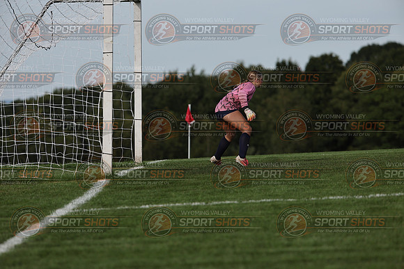 FCL_4194