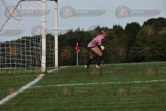 FCL_4193