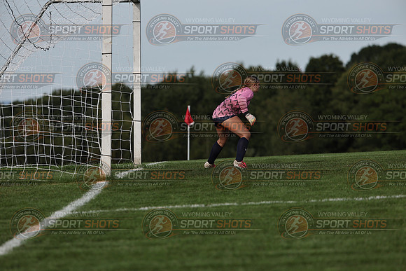 FCL_4192