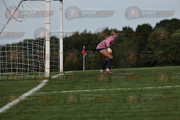 FCL_4197