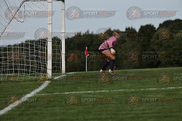 FCL_4196