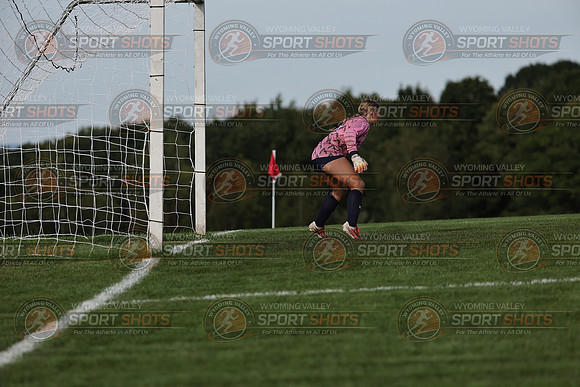 FCL_4195
