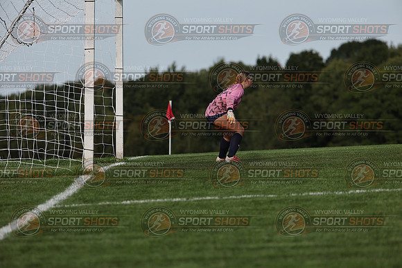 FCL_4198