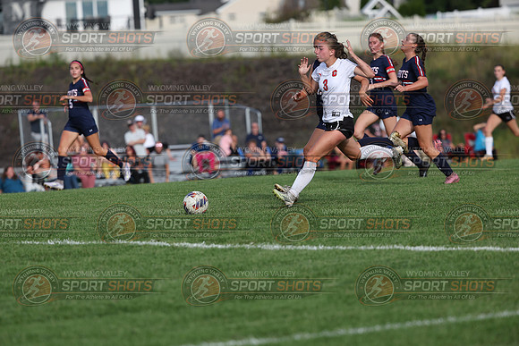 FCL_4279