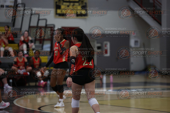 FCL_5396