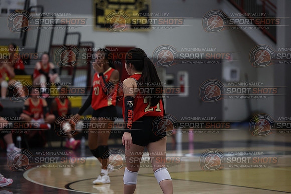 FCL_5395