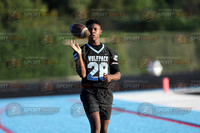 WB Area vs Valley View (9/11/2026)