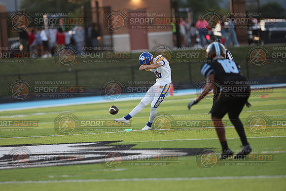 FCL_6805