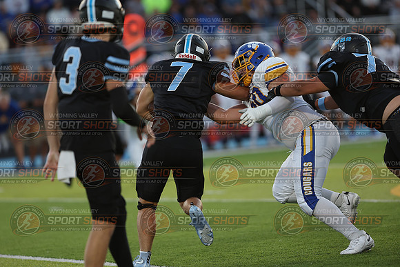 FCL_6889