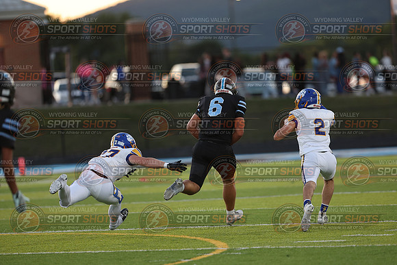 FCL_6910