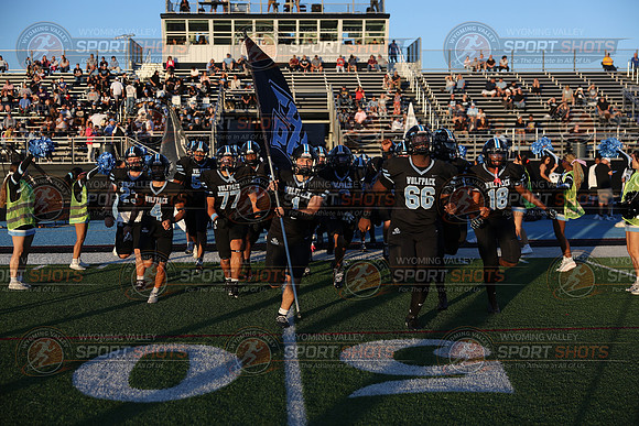 FCL_8655