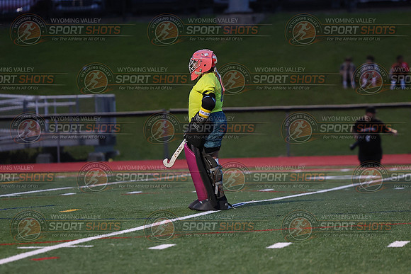 FCL_2493