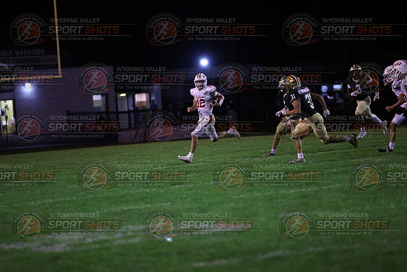 FCL_7193
