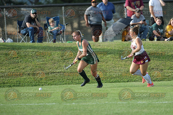 FCL_2687