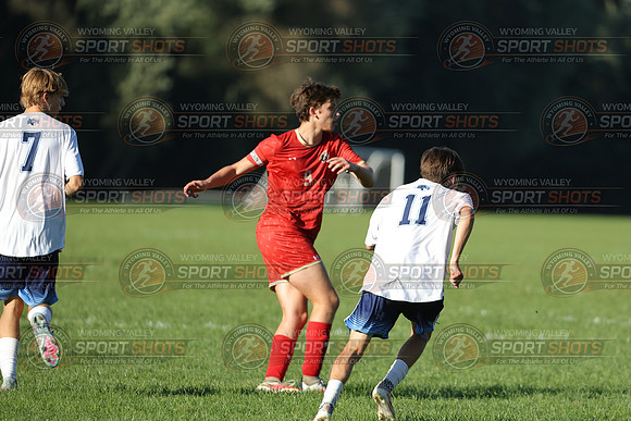 FCL_0362