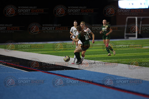 FCL_5977