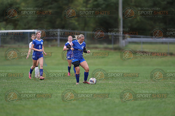 FCL_5252