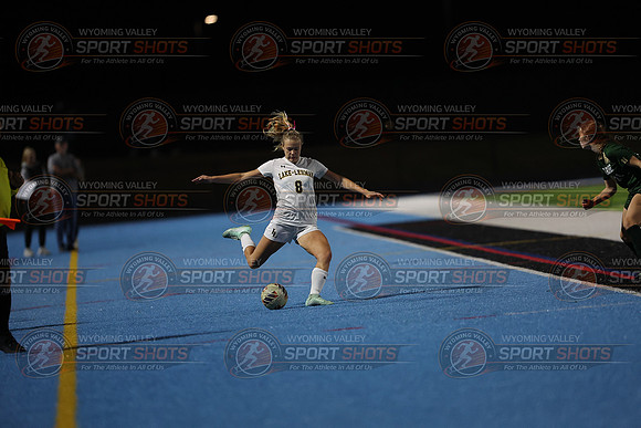FCL_5934