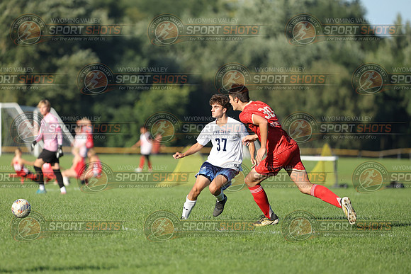 FCL_0410