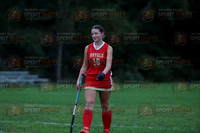Holy Redeemer vs Wyoming Area (9/29/2026)