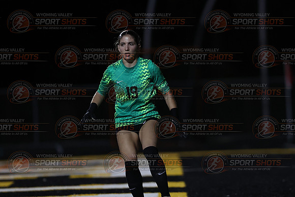 FCL_0206
