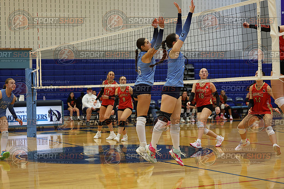 FCL_6738
