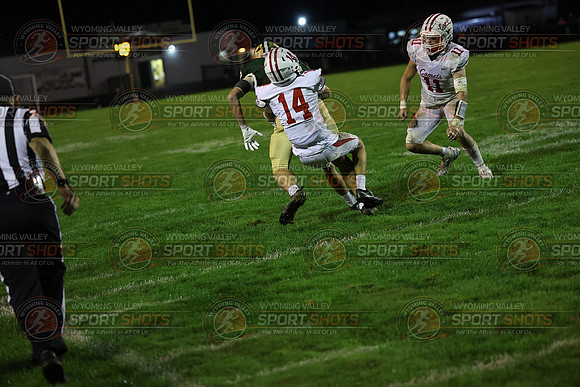 FCL_7274